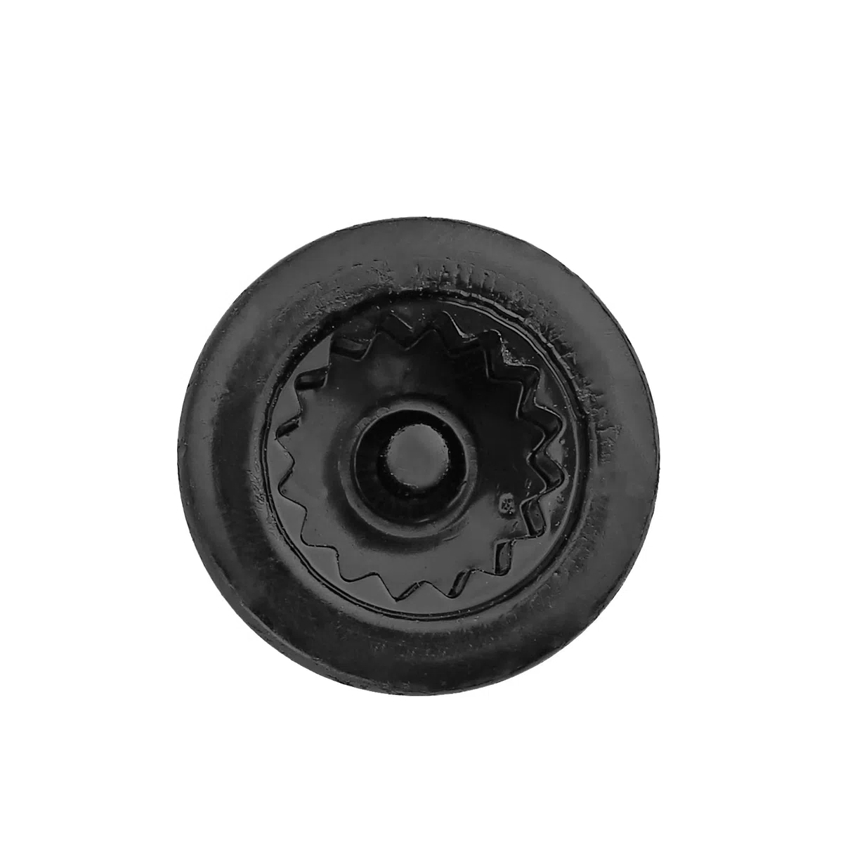 Justech 4 Pcs M12*1.5 Juego de Pernos de Rueda de Acero al Carbono Negro y Tuerca de Seguridad con Llave para E46 E87 E90 E60 36136786419/36131180882/36136764057
