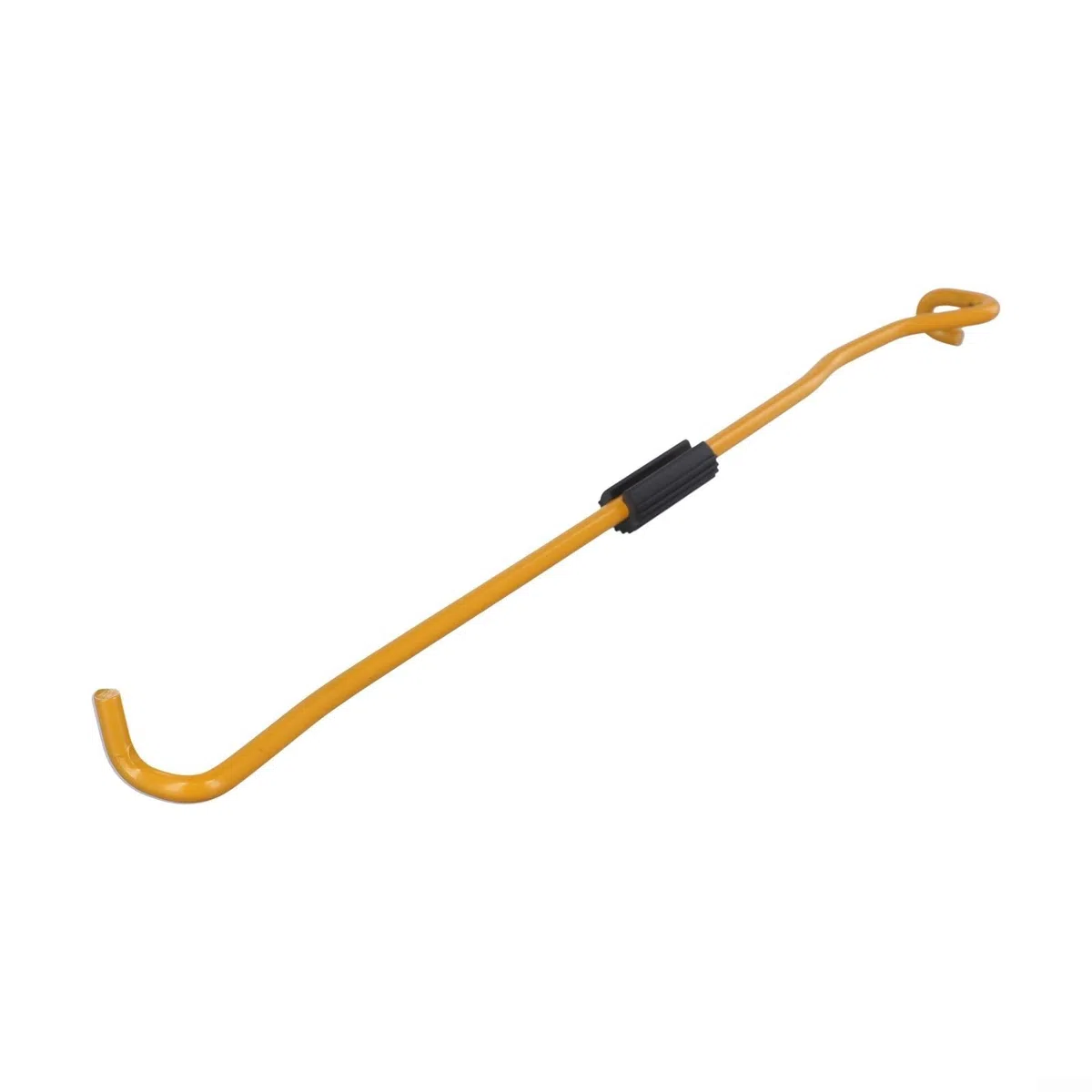 Soporte de capó, varilla de soporte para capó de coche, herramienta de apoyo ajustable para capó, soporte telescópico para reemplazo de fábrica Patriot