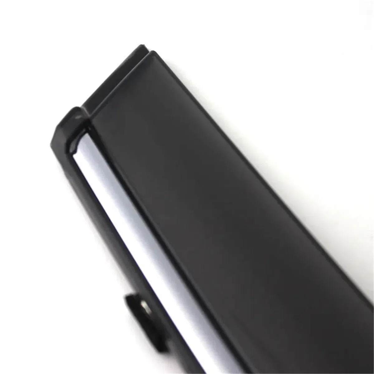 Deflector Viento ventanilla Visera De Ventana Lateral para Captur 2015 2016 2017 2018 2019 2020 2021 2022 2023, Deflector Coche, Protector Solar, Protectores contra La Intemperie