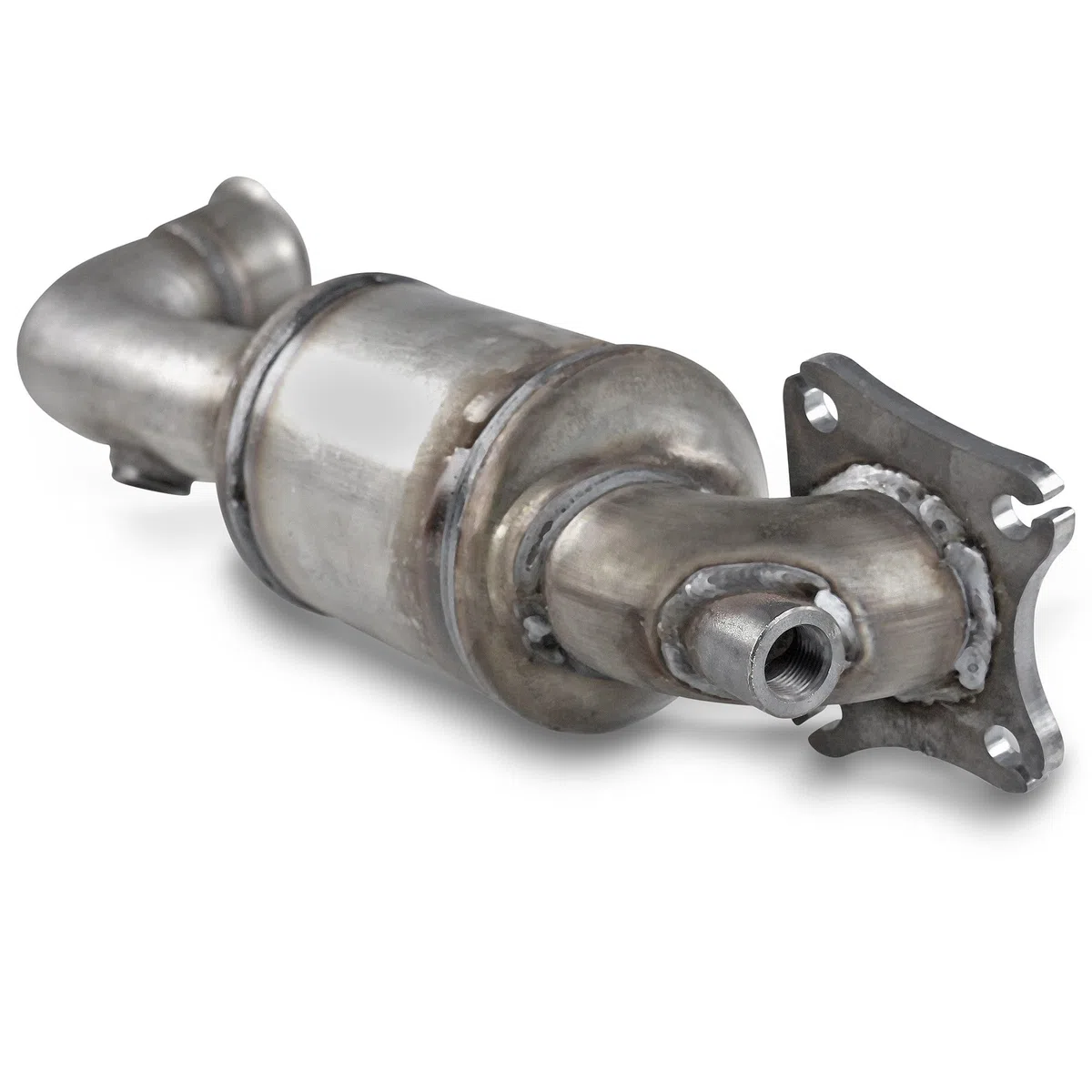 BM Catalysts BM91784H Catalizadores y Piezas