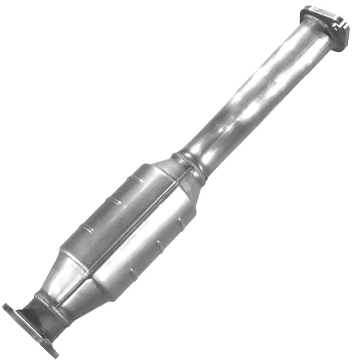 Bm Catalysts BM90879H Catalizador