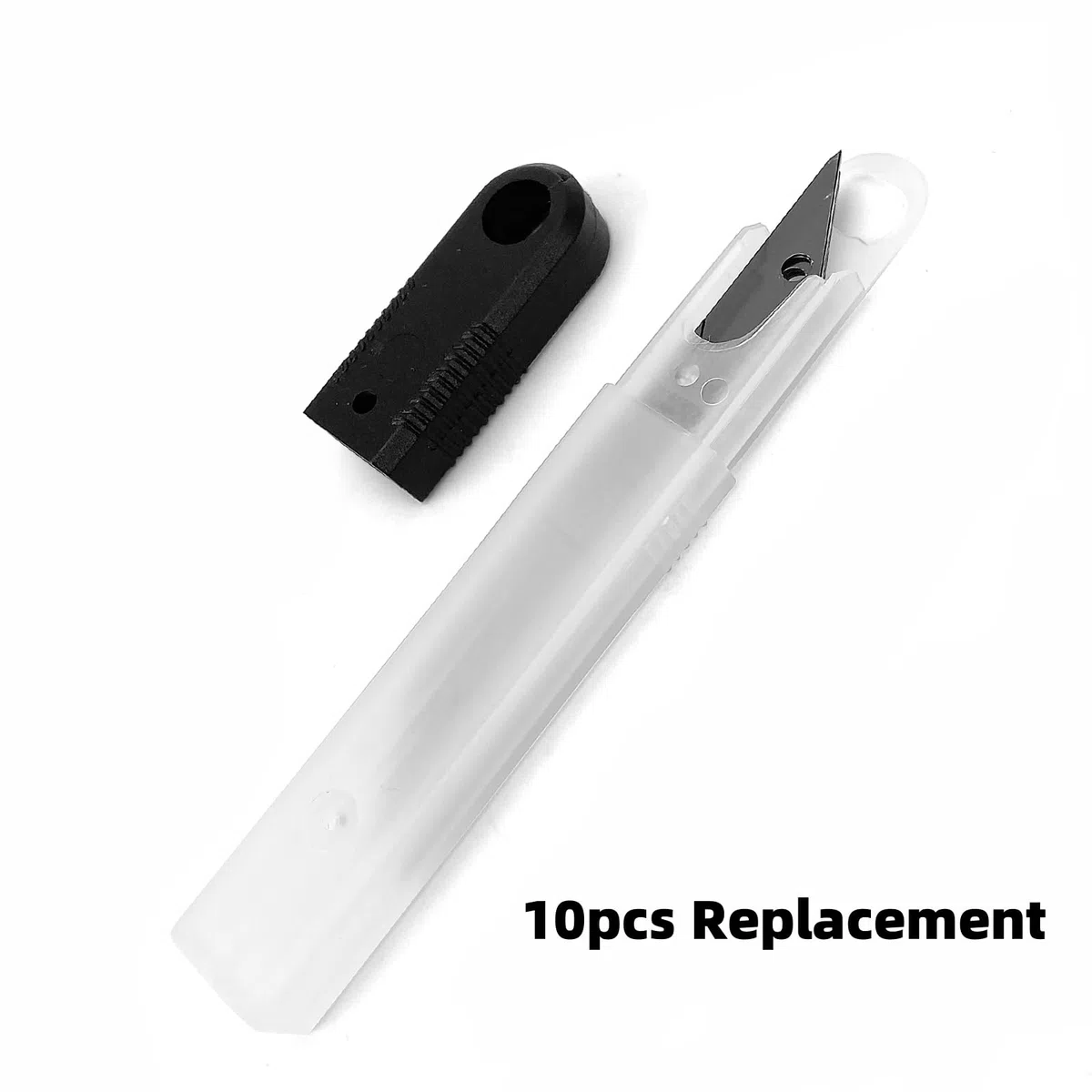 Umaki Kit profesional de herramientas de vinilo para envoltura de coche, aplicación sin arañazos y envoltura completa para película protectora de pintura, tinte de ventana, envoltura de vinilo,