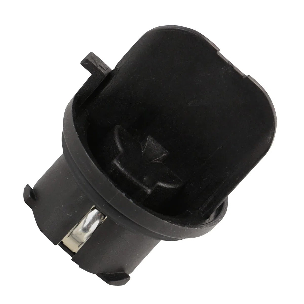 Valeo Lampenfassung, Hauptscheinwerfer 087937