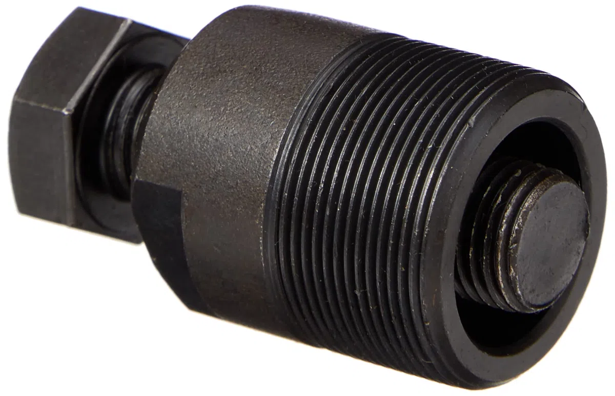 Extractor Volante Motoforce 26X1Mm para Piaggio/Gilera