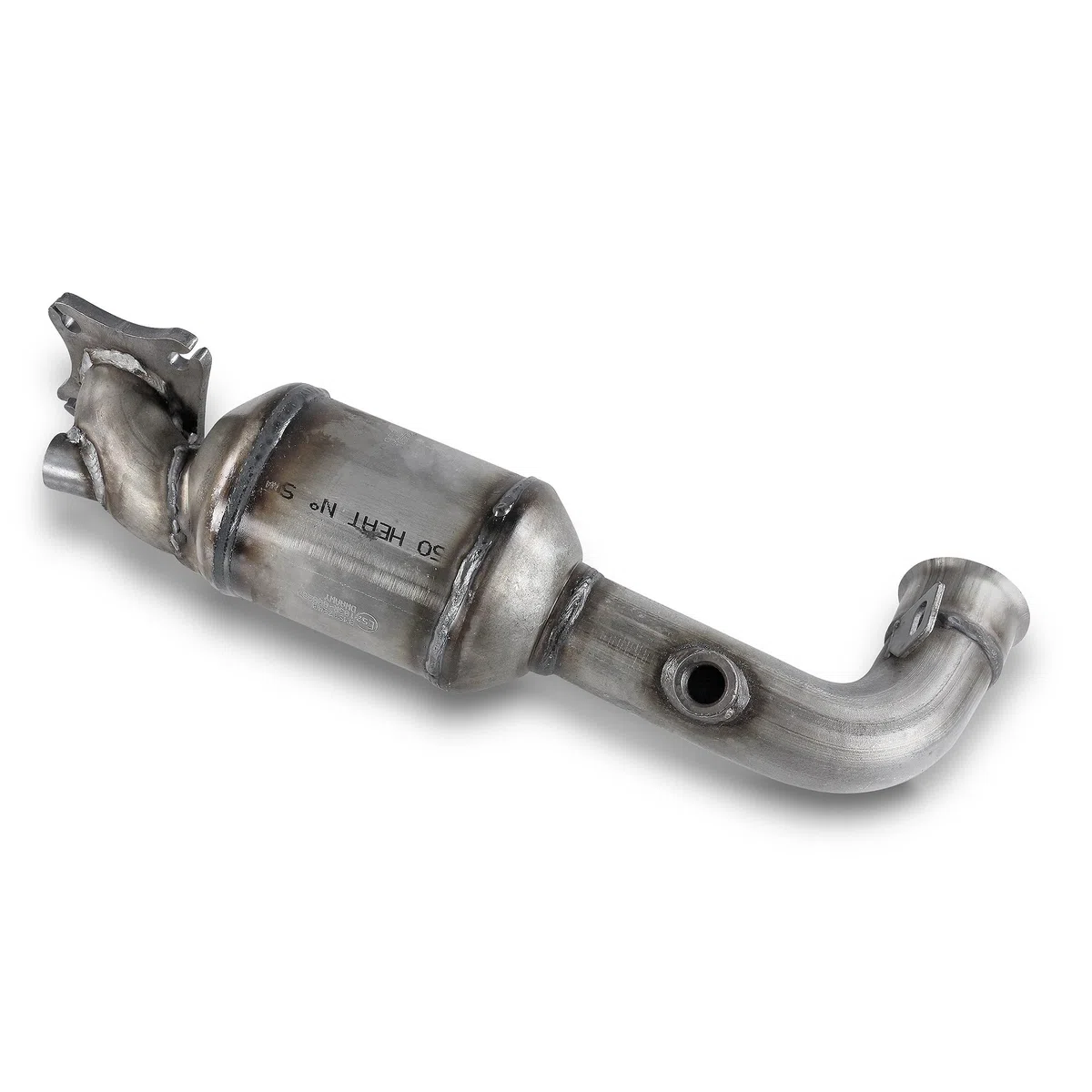 BM Catalysts BM91784H Catalizadores y Piezas