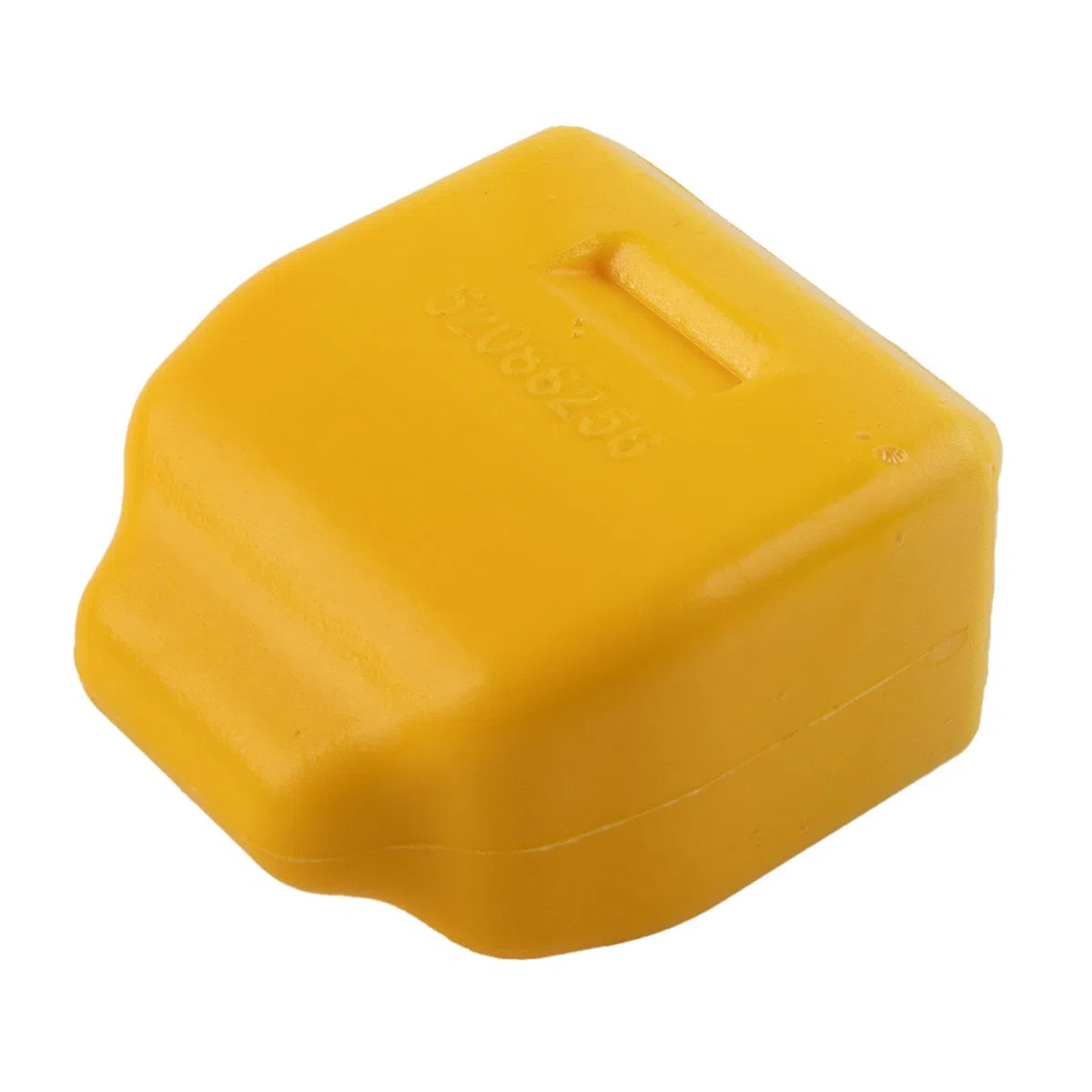 2 Piezas de Tope de Goma Delantero, Repuestos 52088256 para Grand Wj 1999-2004