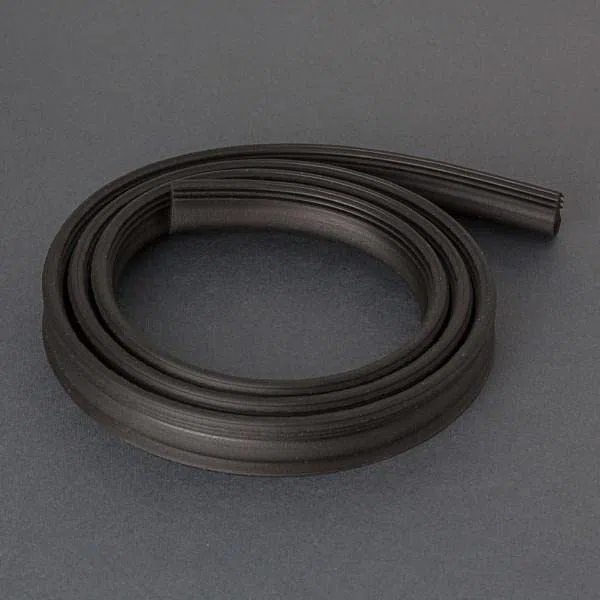 Fiamma Dichtgummi FR Dachhaube Vent 40 x 40 98683-102