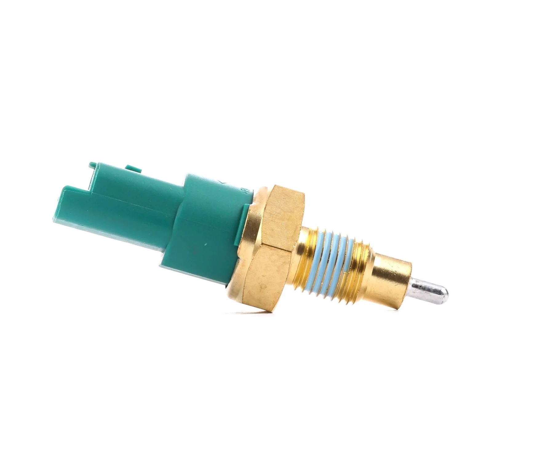 RIDEX 807S0005 Interruptor piloto de marcha atrás Compatible con NISSAN Qashqai II J11, J11