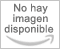 Calzo de rueda E-Track para motocicleta