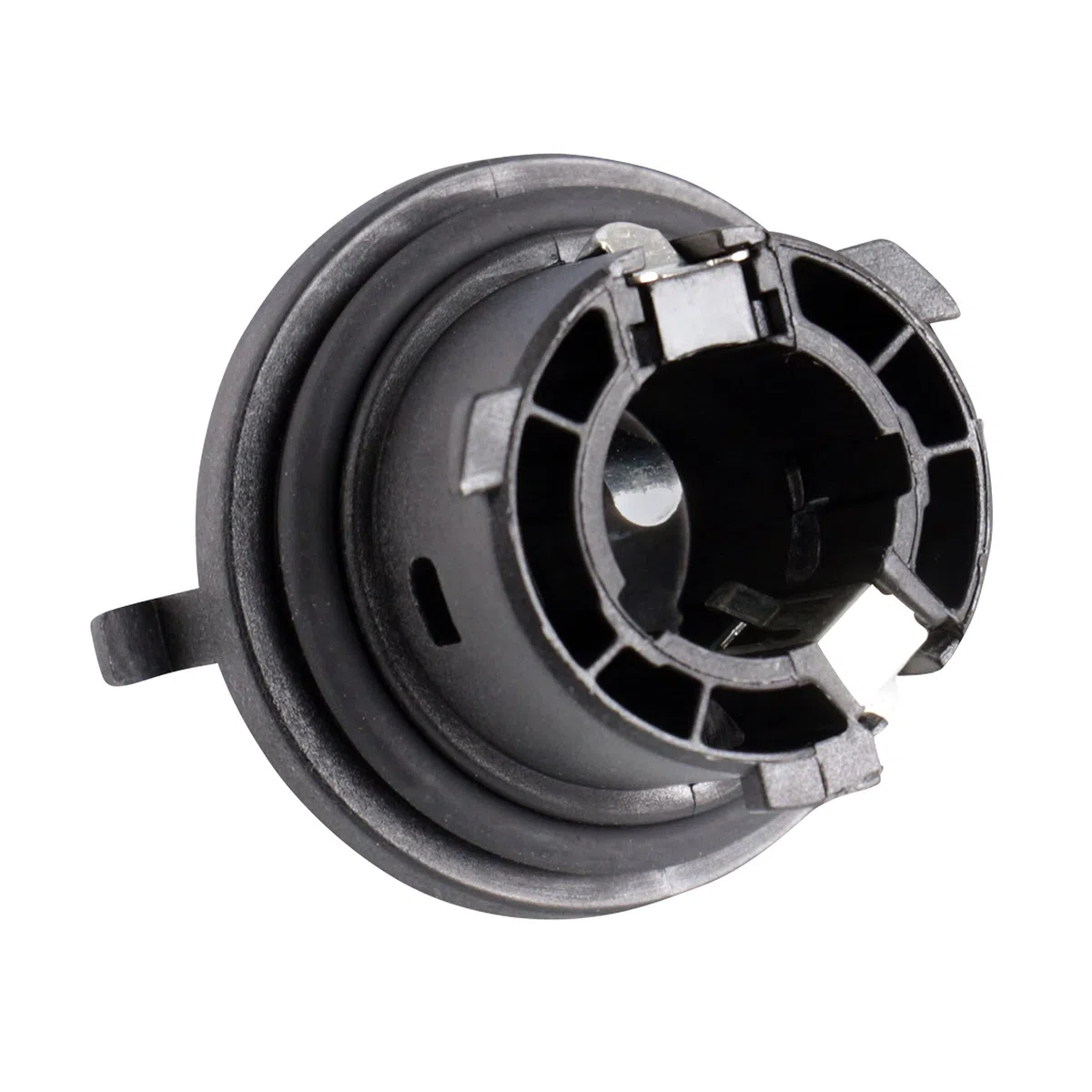 Valeo Lampenfassung, Hauptscheinwerfer 087937