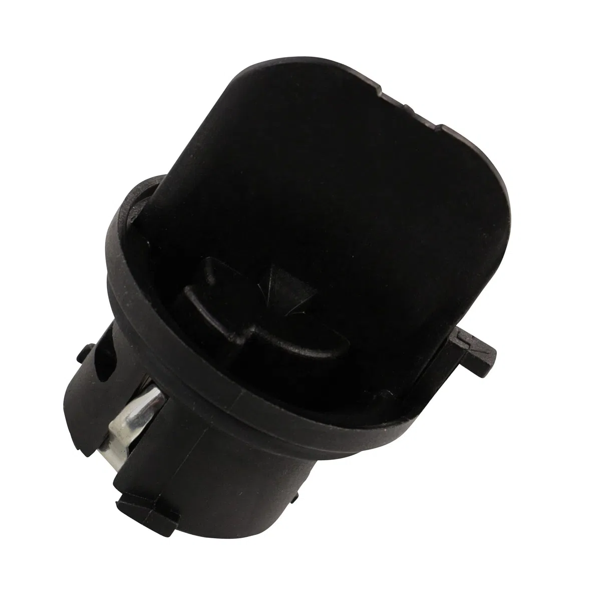 Valeo Lampenfassung, Hauptscheinwerfer 087937