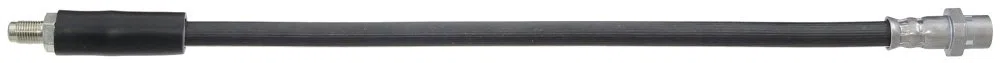 ABS SL 4931 Tubo Flexible de Frenos