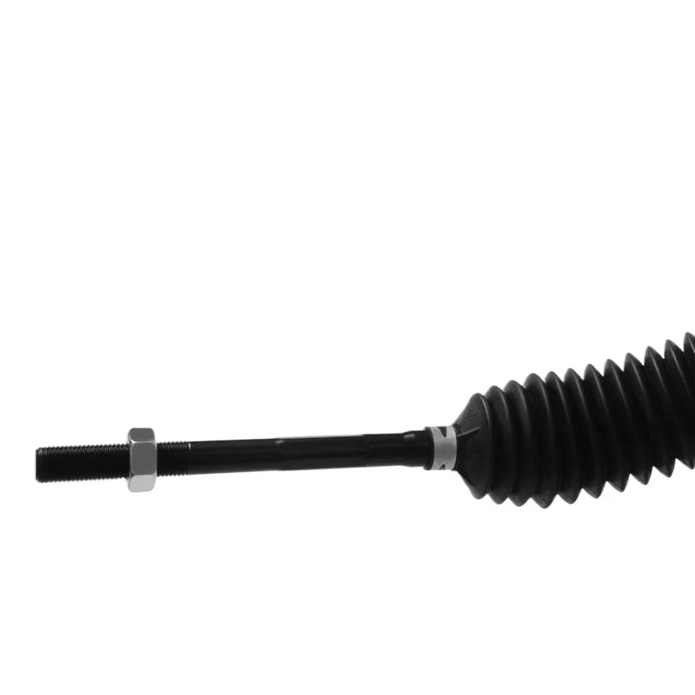 Conjunto de Dirección de Cremallera y Piñón Compatible con Sienna 2004 2010