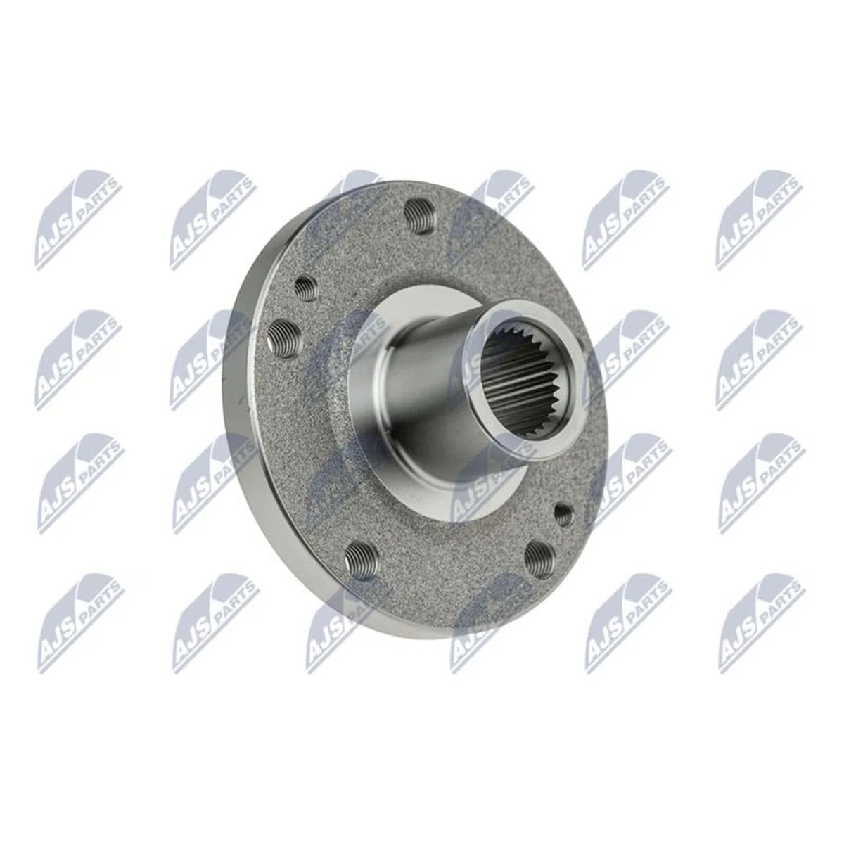 NTY Radnabe KLP-RE-019P