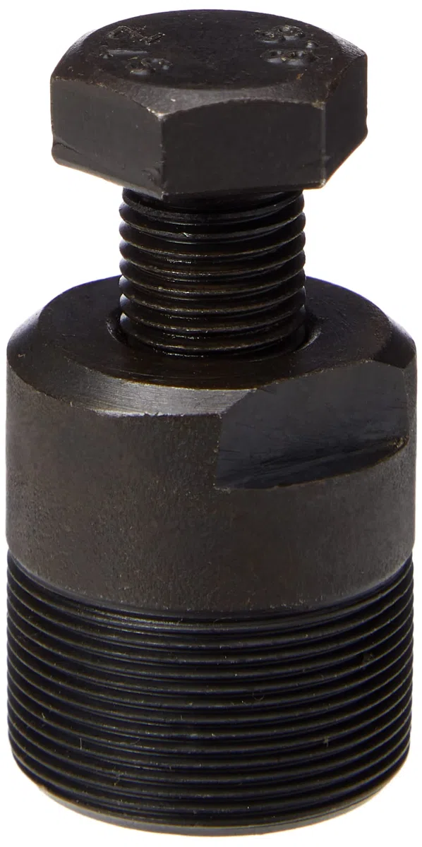 Extractor Volante Motoforce 26X1Mm para Piaggio/Gilera