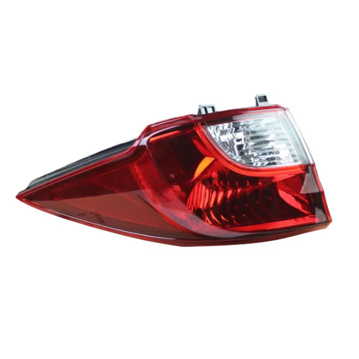 Coche Faro Trasero Compatible Con Mazda 5 2012 2013 2014 2015 Luz Trasera Conducción Intermitente Freno Estacionamiento Componentes Conjunto Luces Traseras Izquierda Derecha
