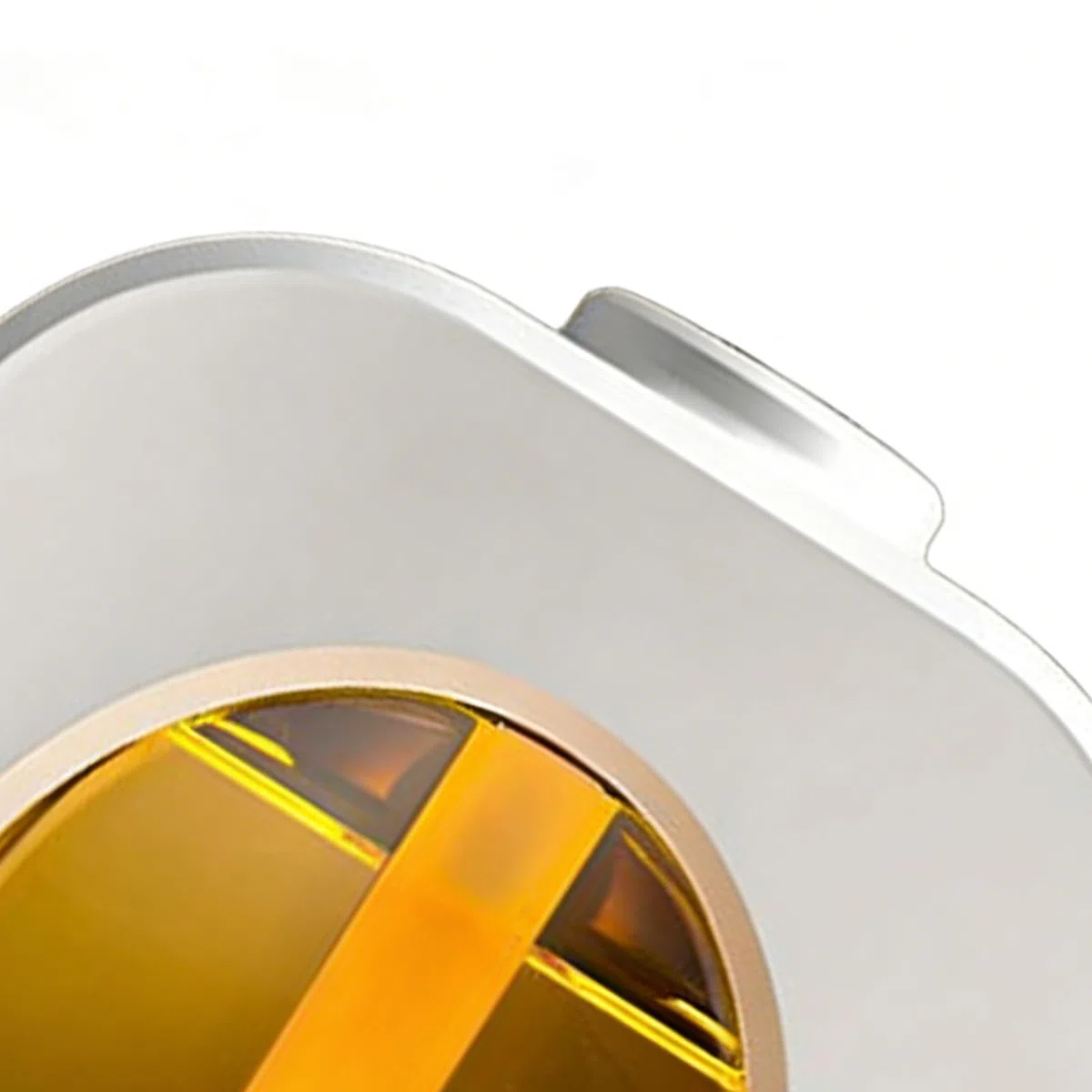 Ambientador inteligente, dispensador automático de aromas, dispositivo sin agua de 6 niveles con operaciones silenciosas, difusor recargable, aromaterapia para el hogar con diseño elegante, solución