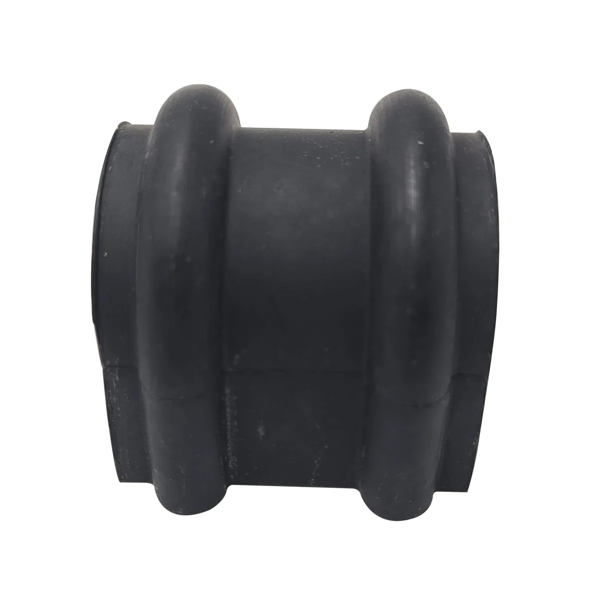CTR Lagerung, Stabilisator GV0081