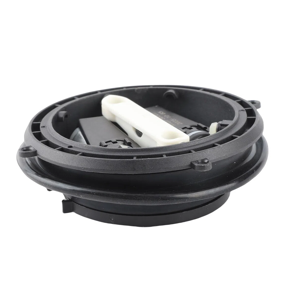 OEM: 660238 Motor del Espejo Retrovisor, Reemplazo para Espejo Trasero Delantero C2 C3 C4 DS4 para 206 207 306 307 308 405 407 1007
