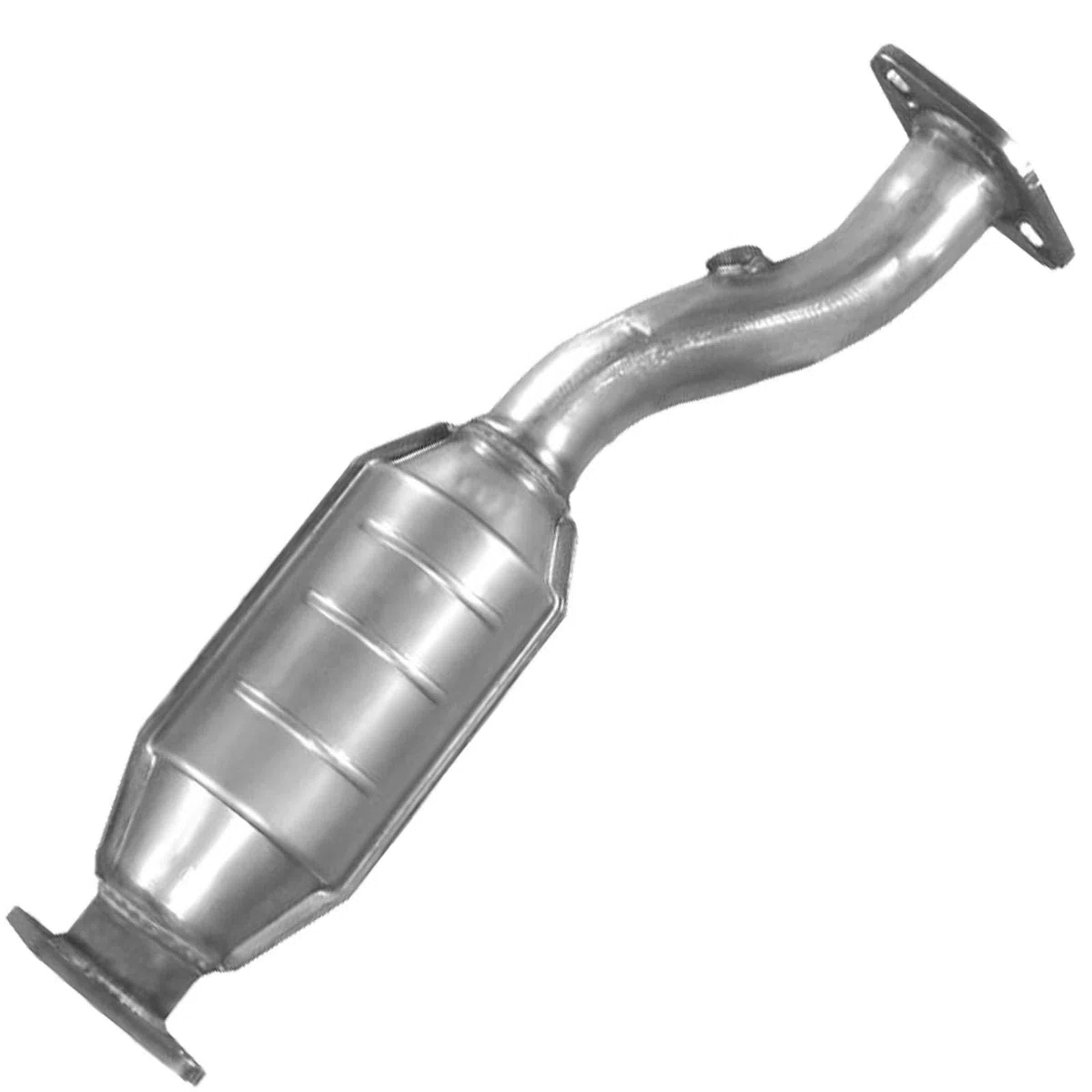 Bm Catalysts BM90879H Catalizador