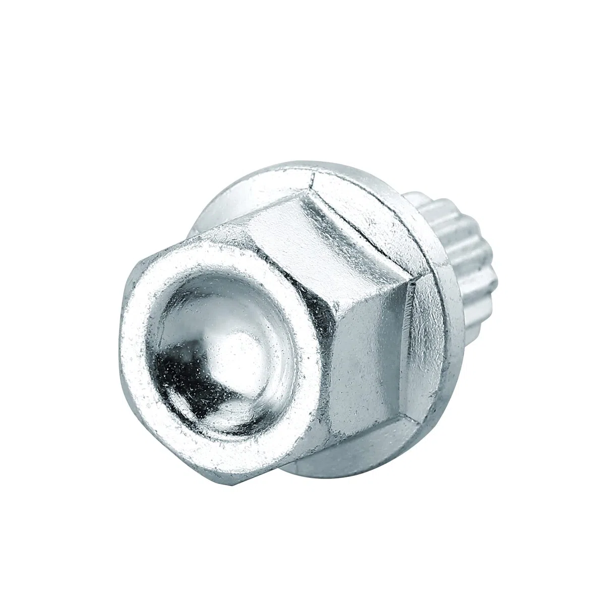Justech 4 Pcs M12*1.5 Juego de Pernos de Rueda de Acero al Carbono Negro y Tuerca de Seguridad con Llave para E46 E87 E90 E60 36136786419/36131180882/36136764057