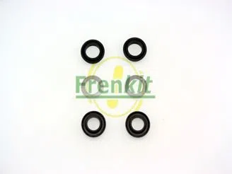 FRENKIT 123061 Juego de reparación cilindro principal del freno