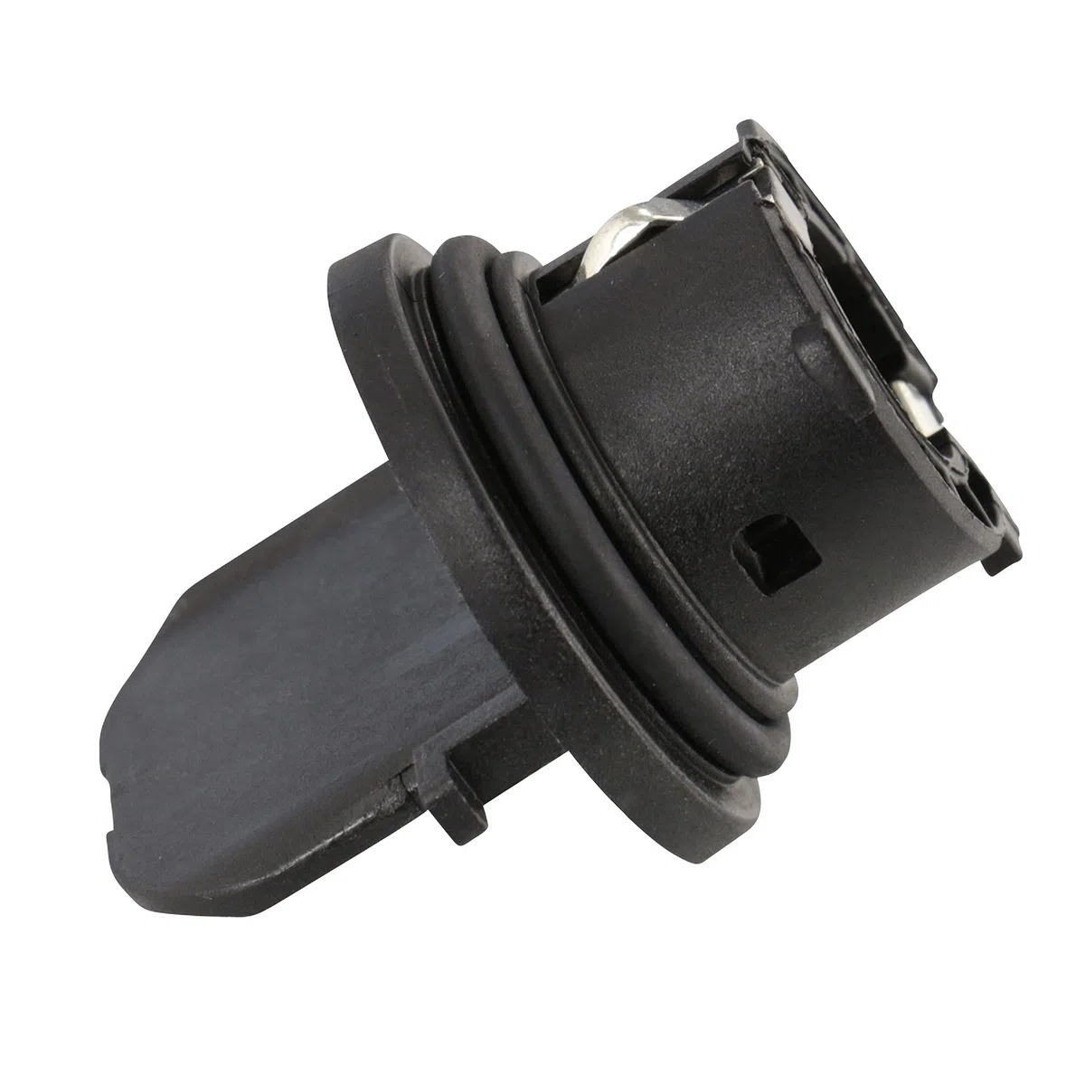 Valeo Lampenfassung, Hauptscheinwerfer 087937