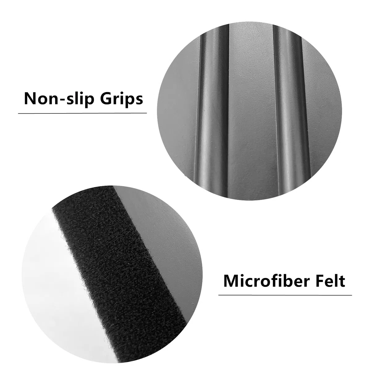 Umaki Kit profesional de herramientas de vinilo para envoltura de coche, aplicación sin arañazos y envoltura completa para película protectora de pintura, tinte de ventana, envoltura de vinilo,