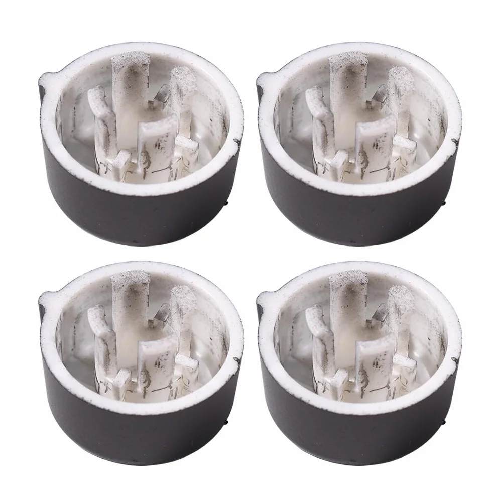 Botón climático 4 unidades de regulador de clima, compatible con Mercedes Clase C W203 C320 C240 C230 W204 2038300685