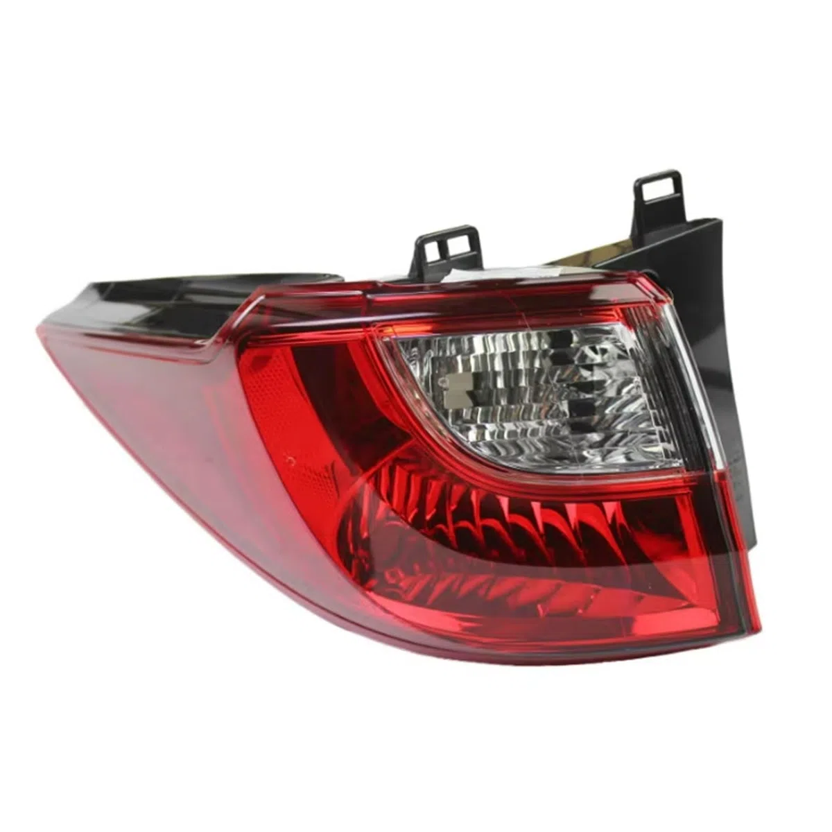 Coche Faro Trasero Compatible Con Mazda 5 2012 2013 2014 2015 Luz Trasera Conducción Intermitente Freno Estacionamiento Componentes Conjunto Luces Traseras Izquierda Derecha
