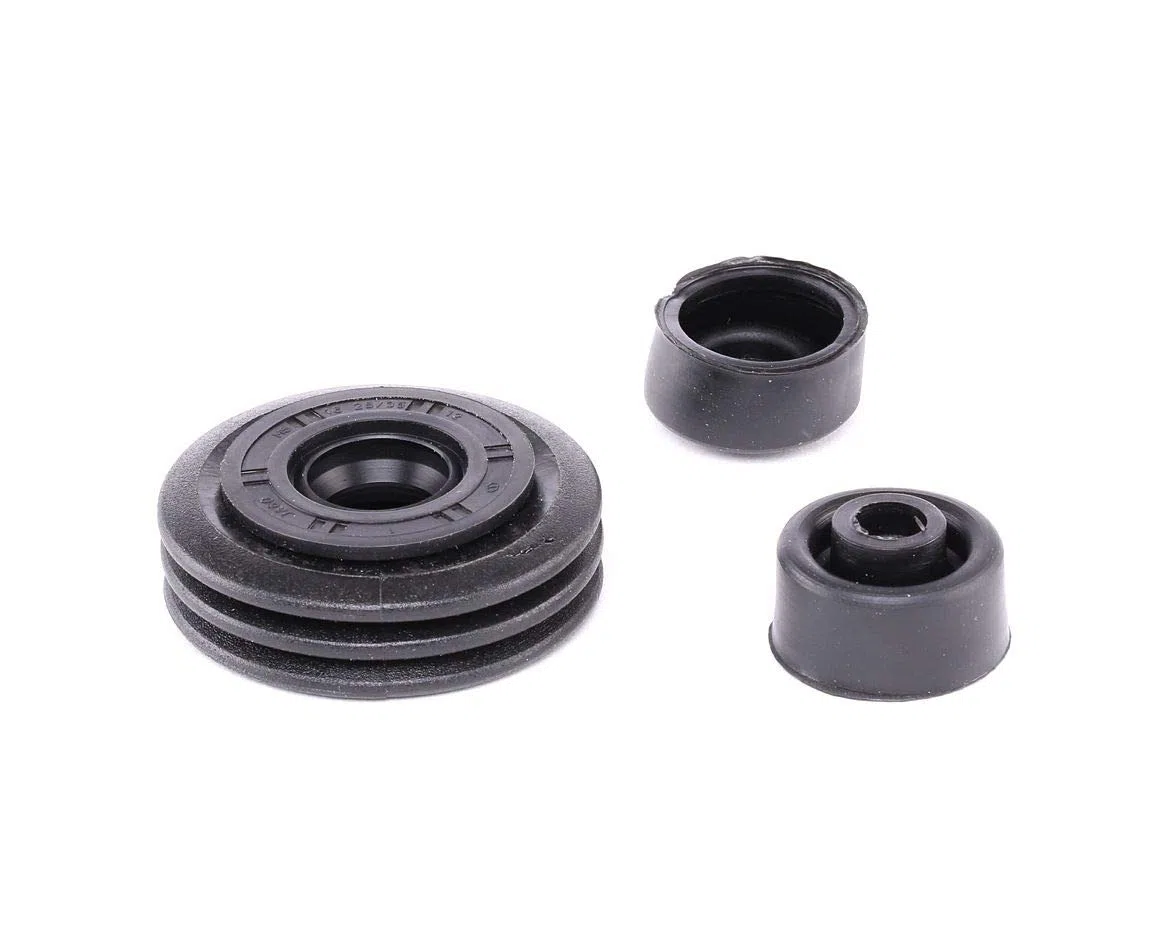 JGO GOMAS SELECTOR R-9