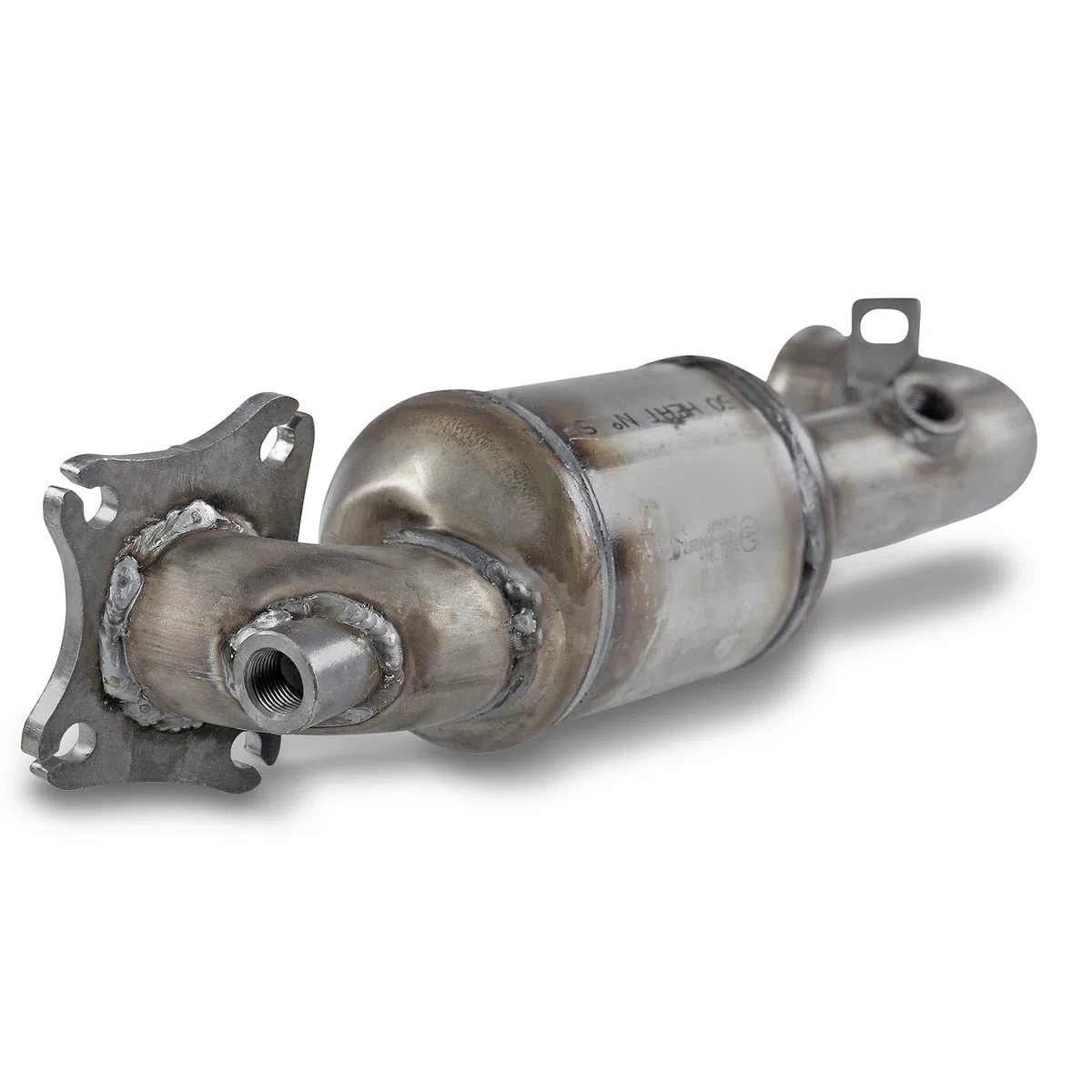 BM Catalysts BM91784H Catalizadores y Piezas