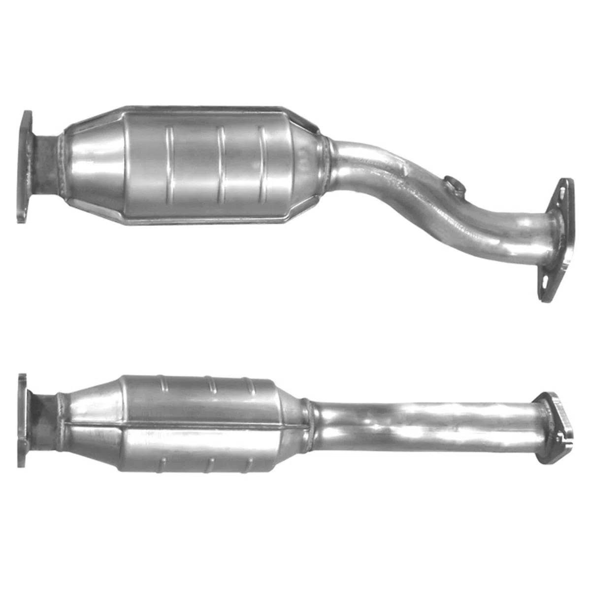 Bm Catalysts BM90879H Catalizador