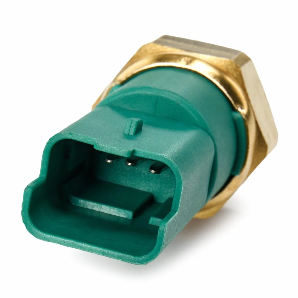 RIDEX 807S0005 Interruptor piloto de marcha atrás Compatible con NISSAN Qashqai II J11, J11