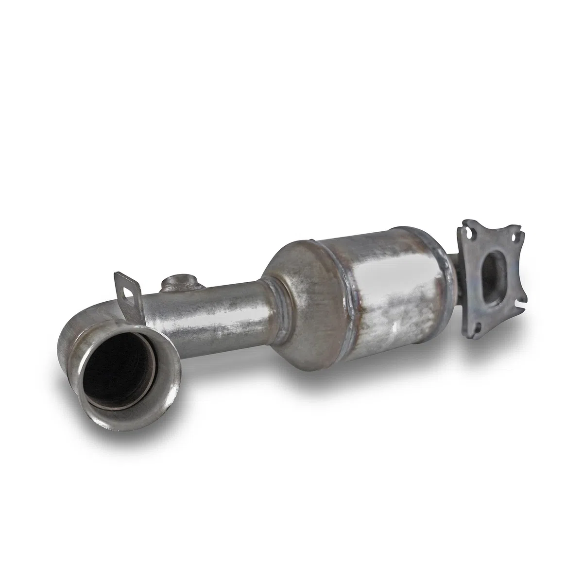 BM Catalysts BM91784H Catalizadores y Piezas