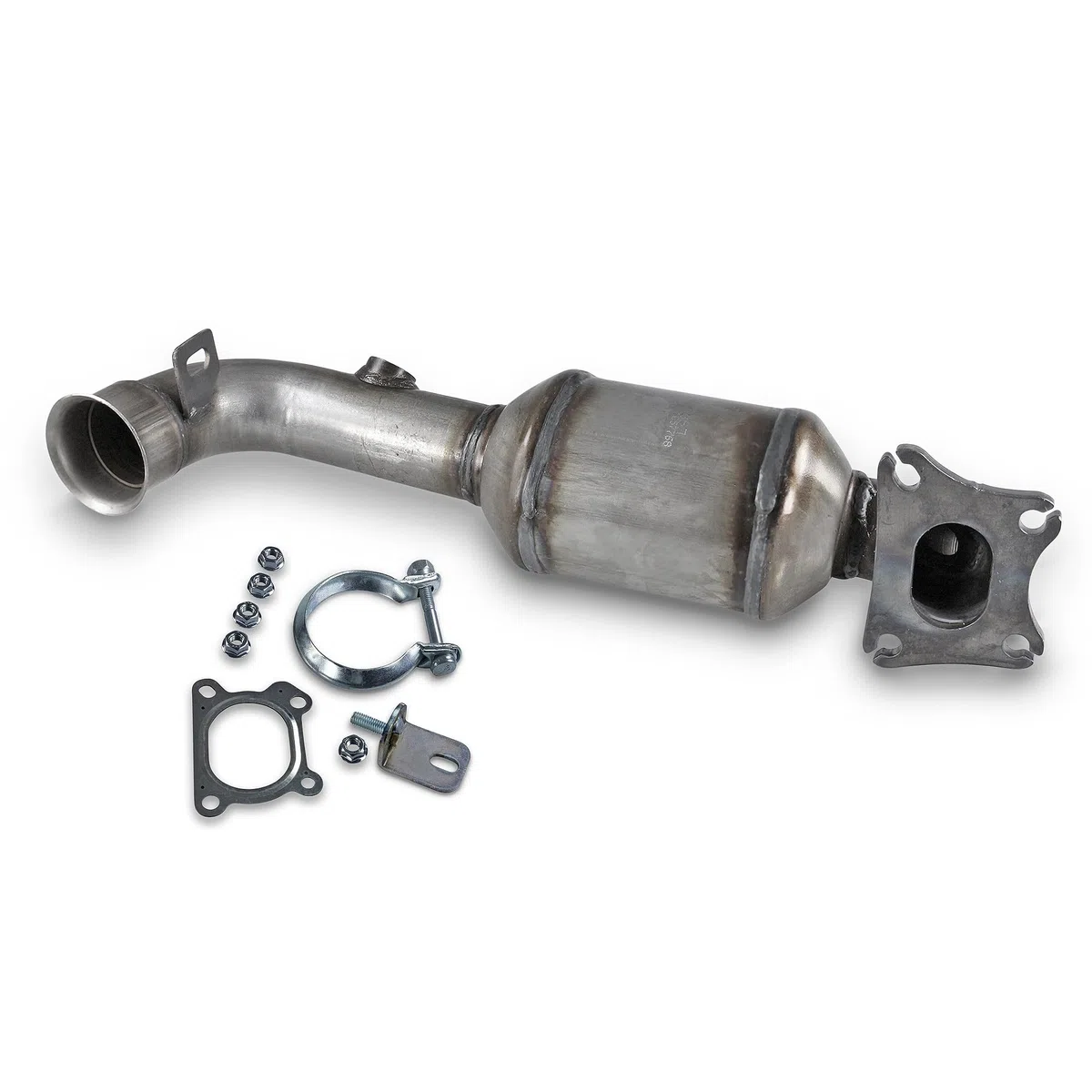 BM Catalysts BM91784H Catalizadores y Piezas