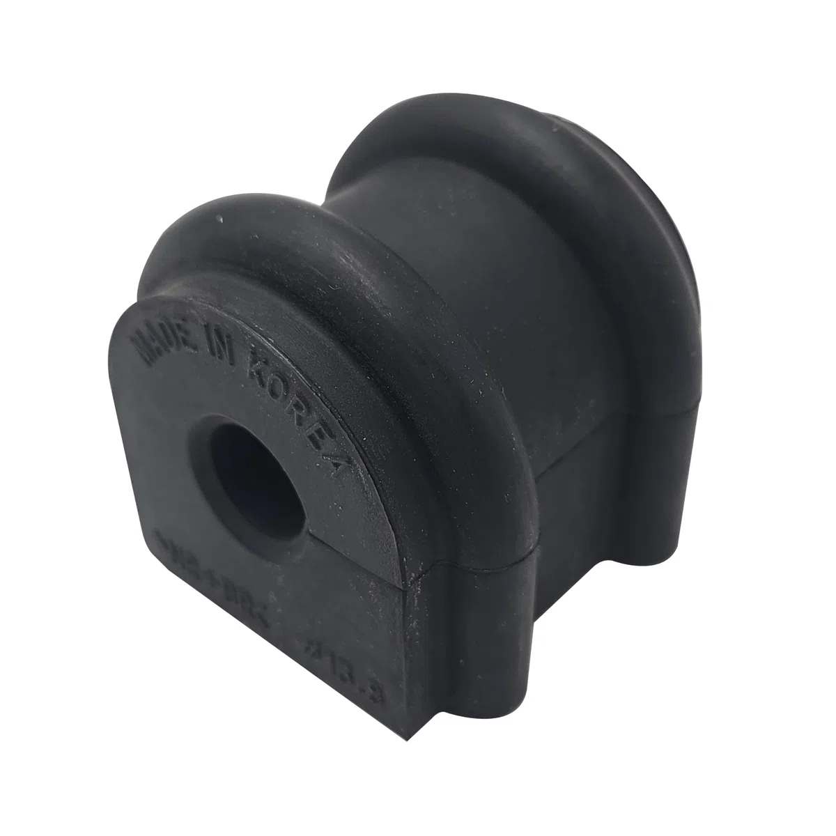 CTR Lagerung, Stabilisator GV0081