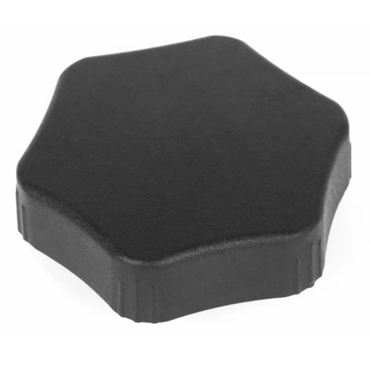 Twowinds - Rueda Inclinación Respaldo Compatible con Renault Clio 3, Twingo 2, Modus (2005-2014) - Delantero Izquierdo o Derecho (ambos lados) - 7701060686 - Maneta Ajuste Asiento, Negro