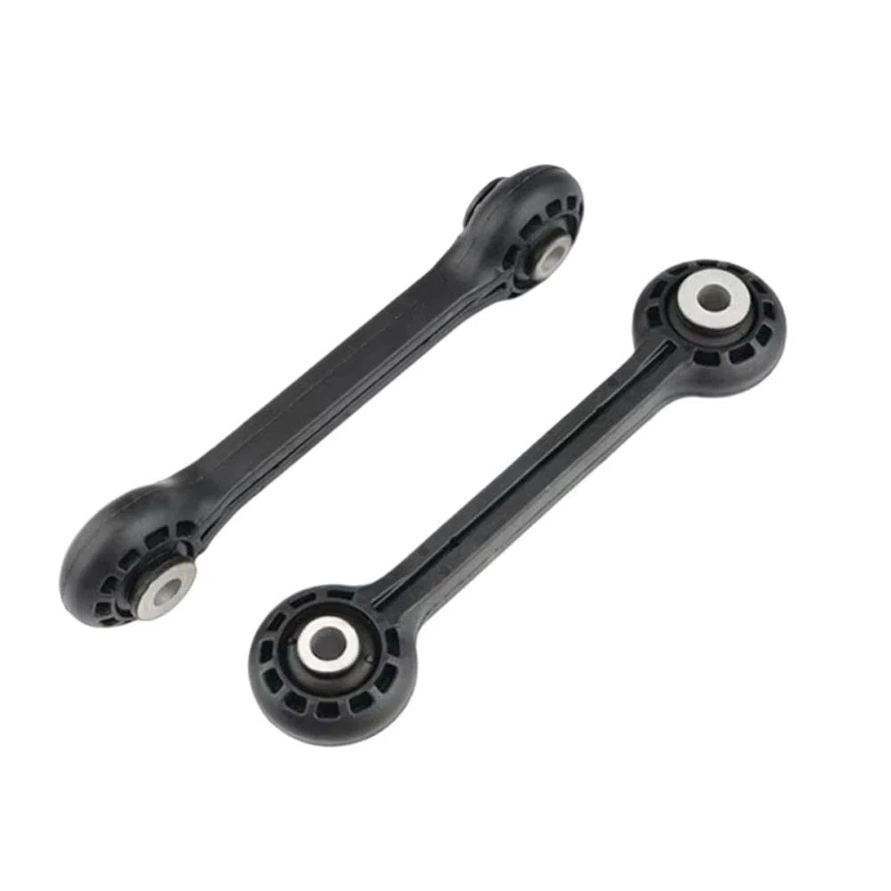 Kit de Brazo de Control Inferior de Suspensión Delantera 12Pcs 8K0498998 8K0407505A Compatible con Audi A4 B8 A5 Q5 A6 C7