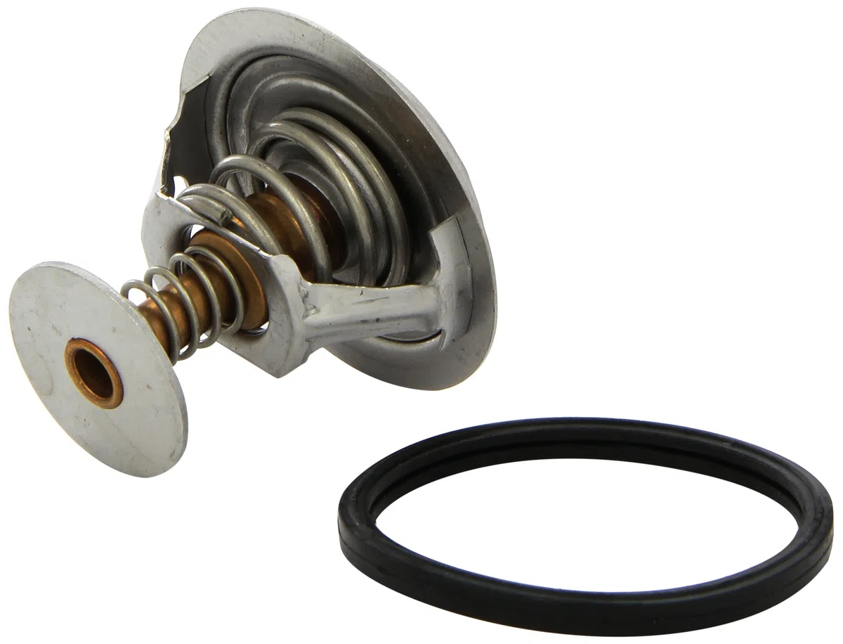 Gates TH05382G1 termostato para refrigerante