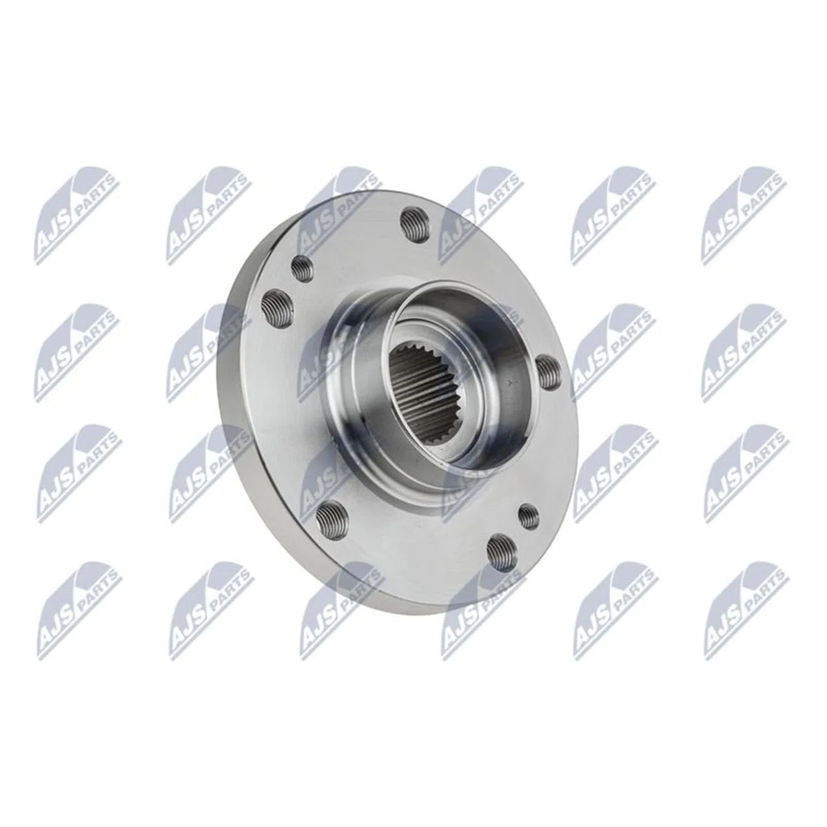 NTY Radnabe KLP-RE-019P