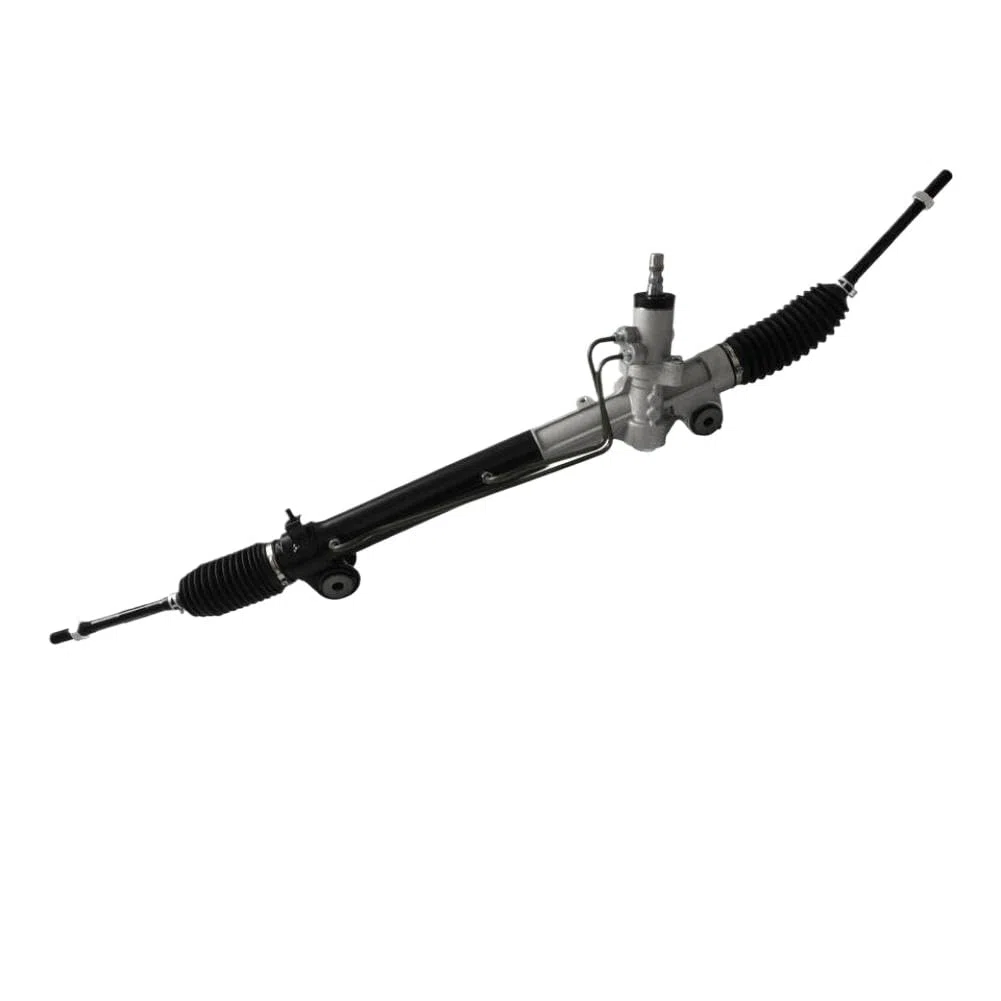 Conjunto de Dirección de Cremallera y Piñón Compatible con Sienna 2004 2010