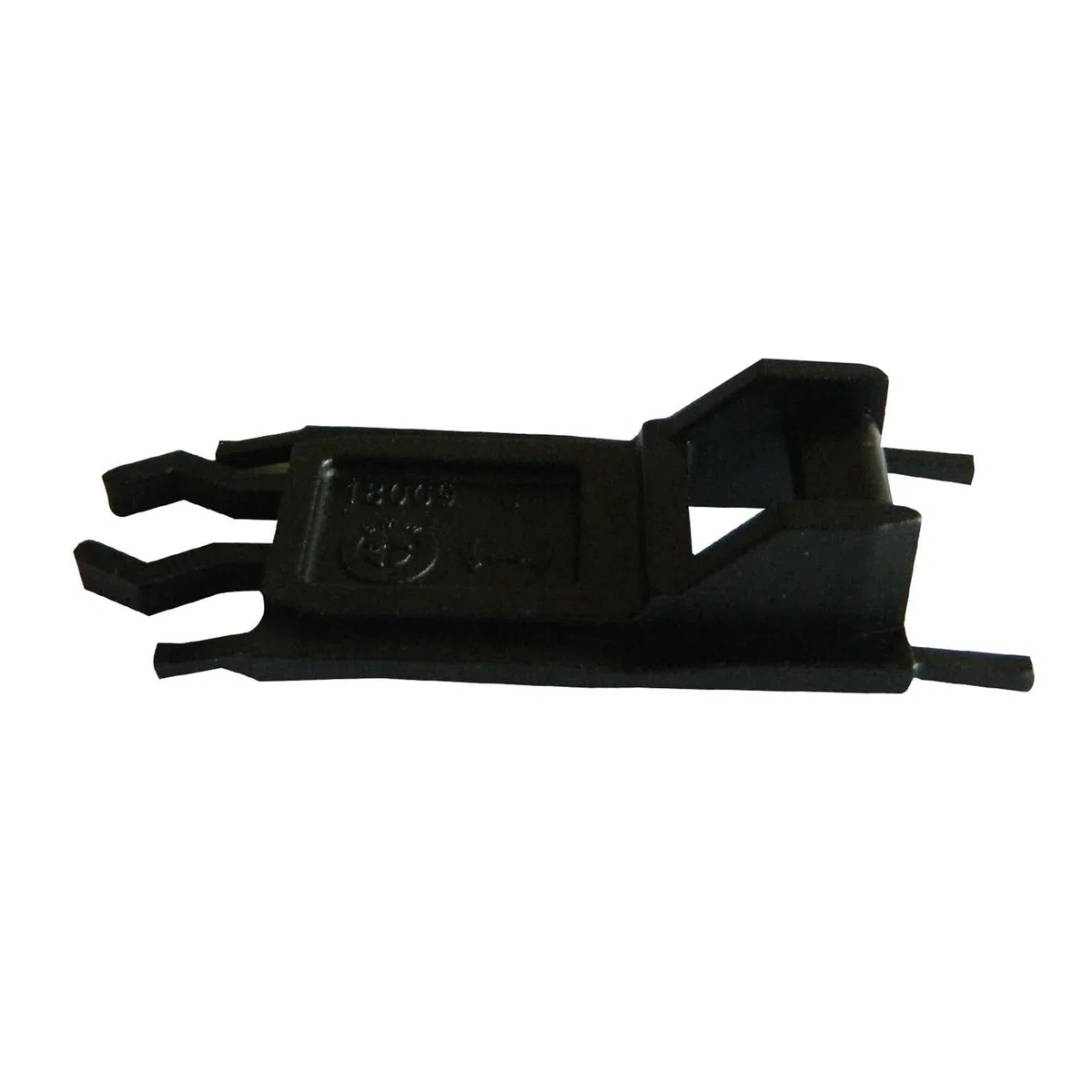 ESR510FBA Juego de reparación de techo corredizo de 4 piezas para B.M.W E46: 54138246027 1998-2004