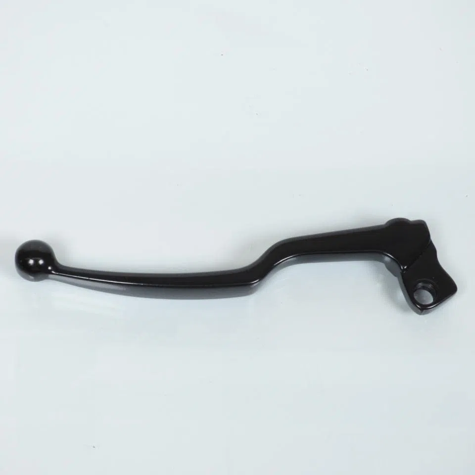 Vicma Maneta Embrague para Ducati 63640011B, Negro