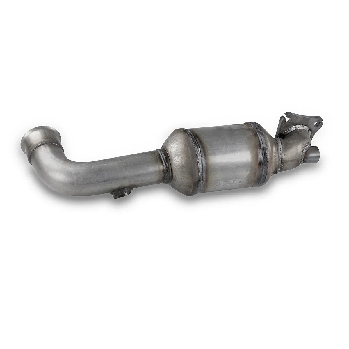 BM Catalysts BM91784H Catalizadores y Piezas