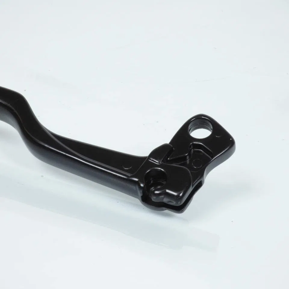 Vicma Maneta Embrague para Ducati 63640011B, Negro